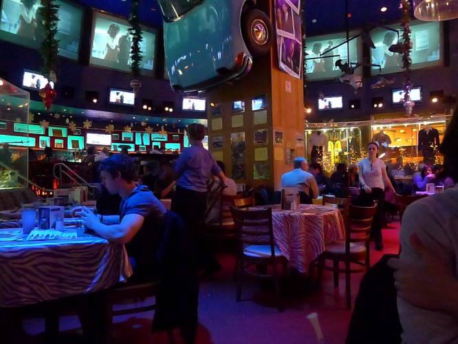 USA_2011-12-02 21-07-28